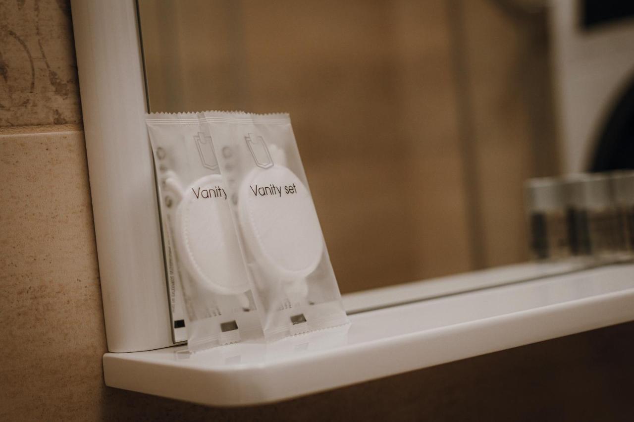 Dozsa Apartman Szeged Bagian luar foto